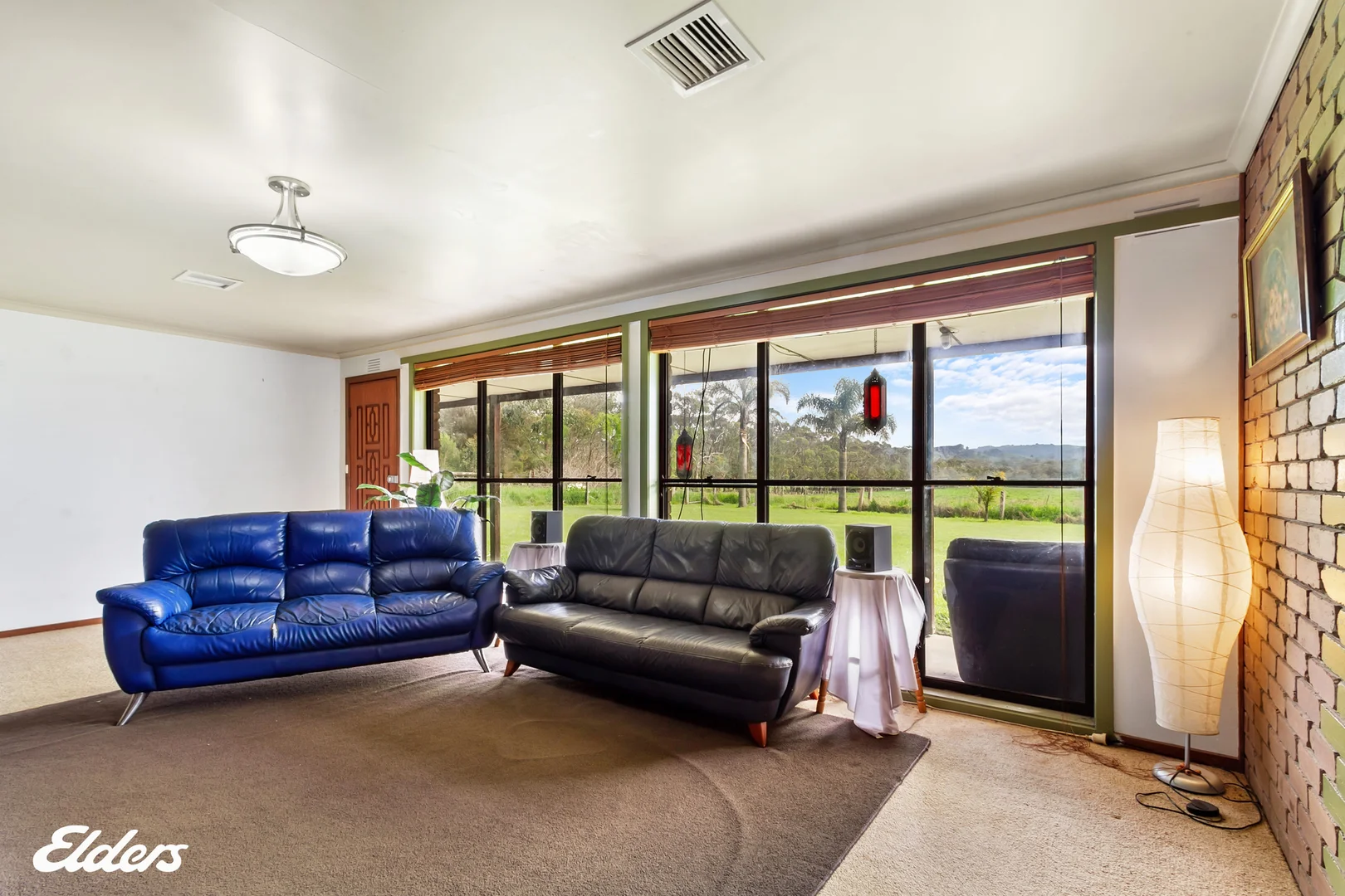 Additional image 13 of 59 Harraps Road, Binginwarri VIC 3966