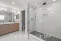 Additional image 18 of 455 4th Ave S Unit 1, Kirkland, WA, 98033