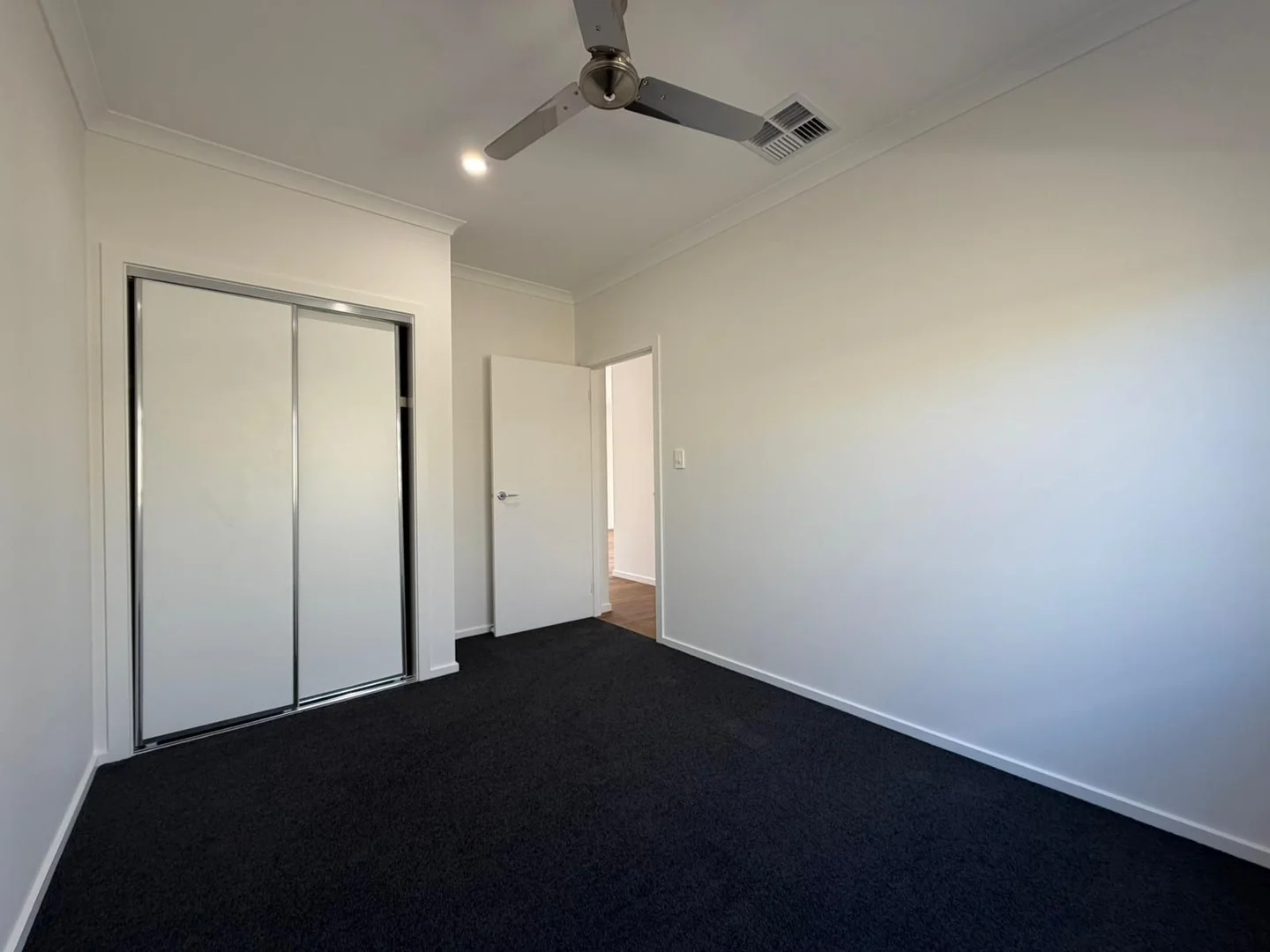 Additional image 11 of 19 Lakepark Boulevard, Mildura VIC 3500