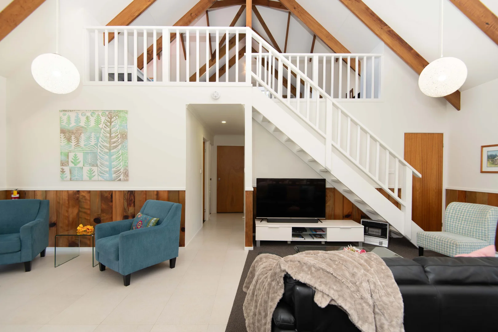 Additional image 13 of 2 Pitcairn Place, Norfolk Island NSW 2899