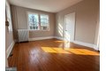 Additional image 23 of 36 York Ct, Baltimore, MD, 21218