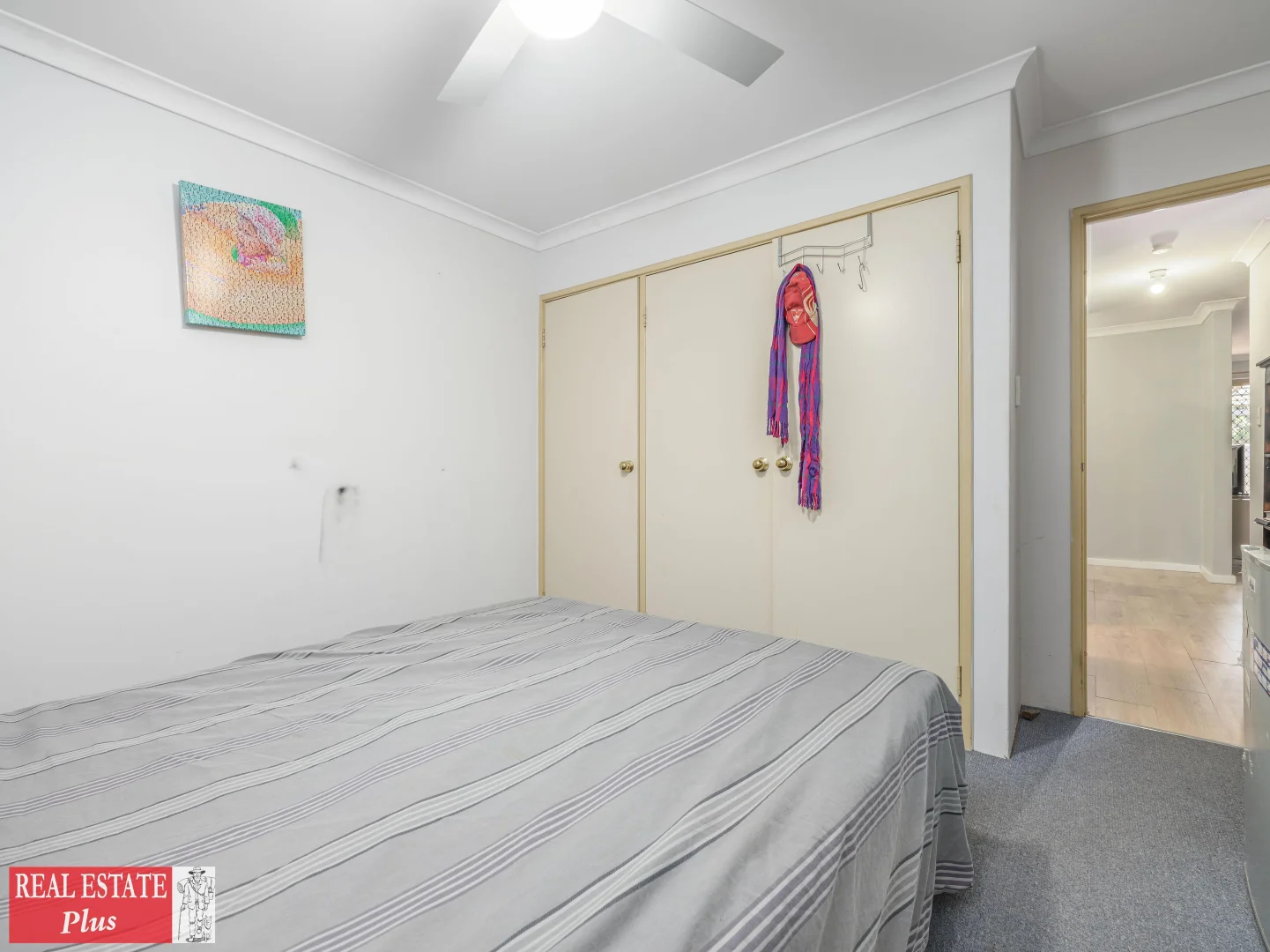 Additional image 8 of 9/4 Muriel Street, Middle Swan WA 6056