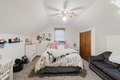 Additional image 72 of 175 Oak Cir, Goreville, IL, 62939