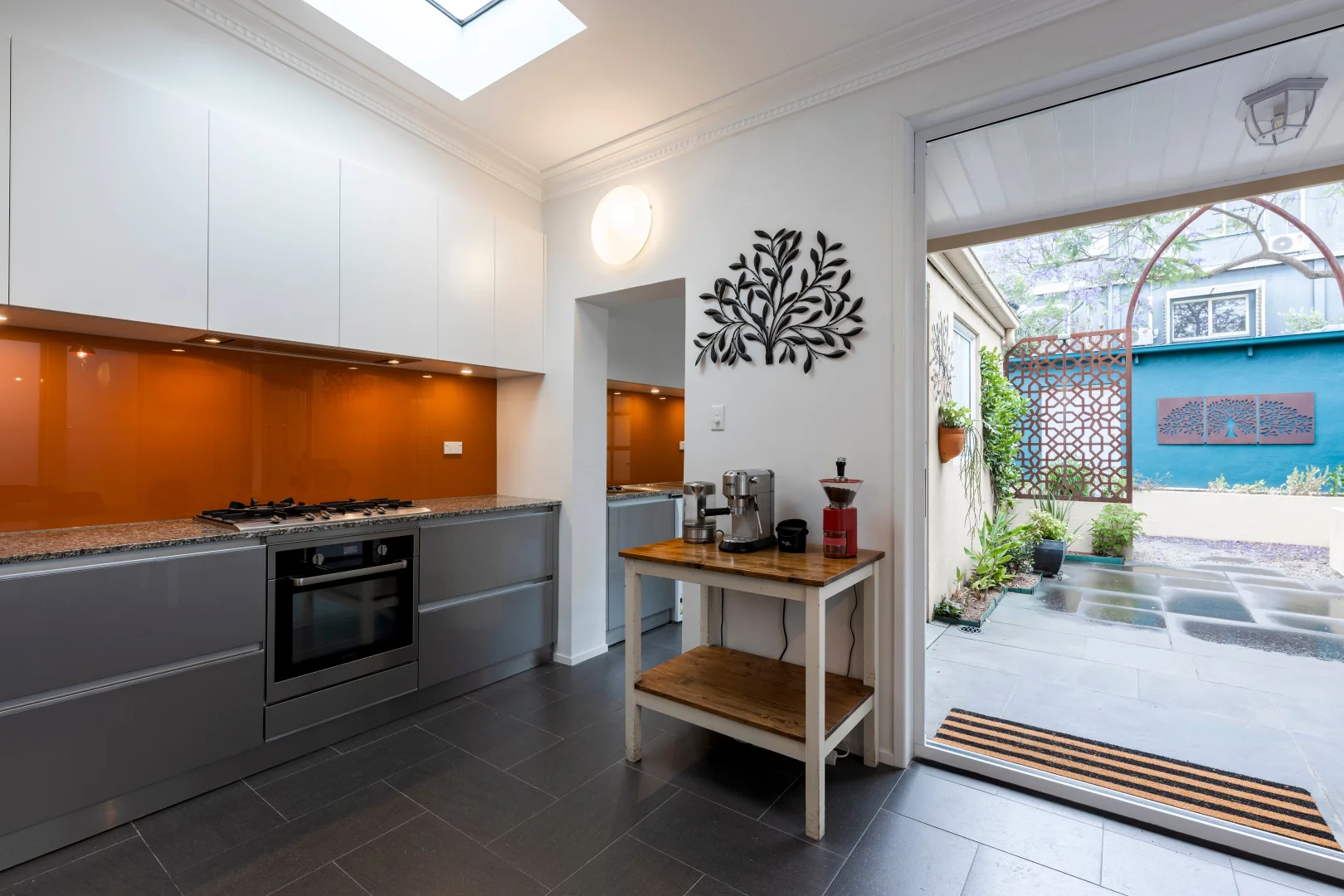 Additional image 5 of 202 Barkly St, Brunswick VIC 3056