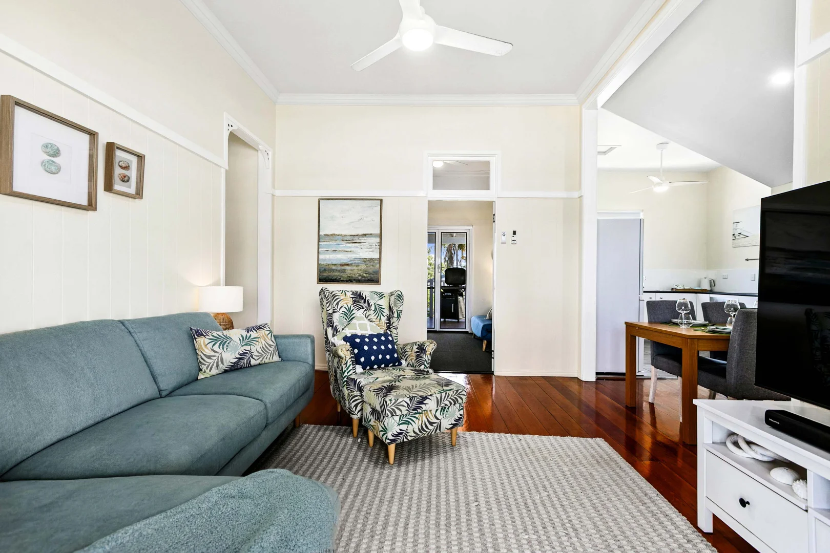 Additional image 7 of 74 Ariadne Street, River Heads QLD 4655