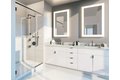 Additional image 18 of 450 W Belmont Ave, Chicago, IL, 60657