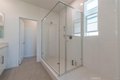 Additional image 20 of 140 Paramount, Irvine, CA, 92618