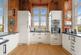Additional image 5 of Bliss Mill, Chipping Norton, OX7