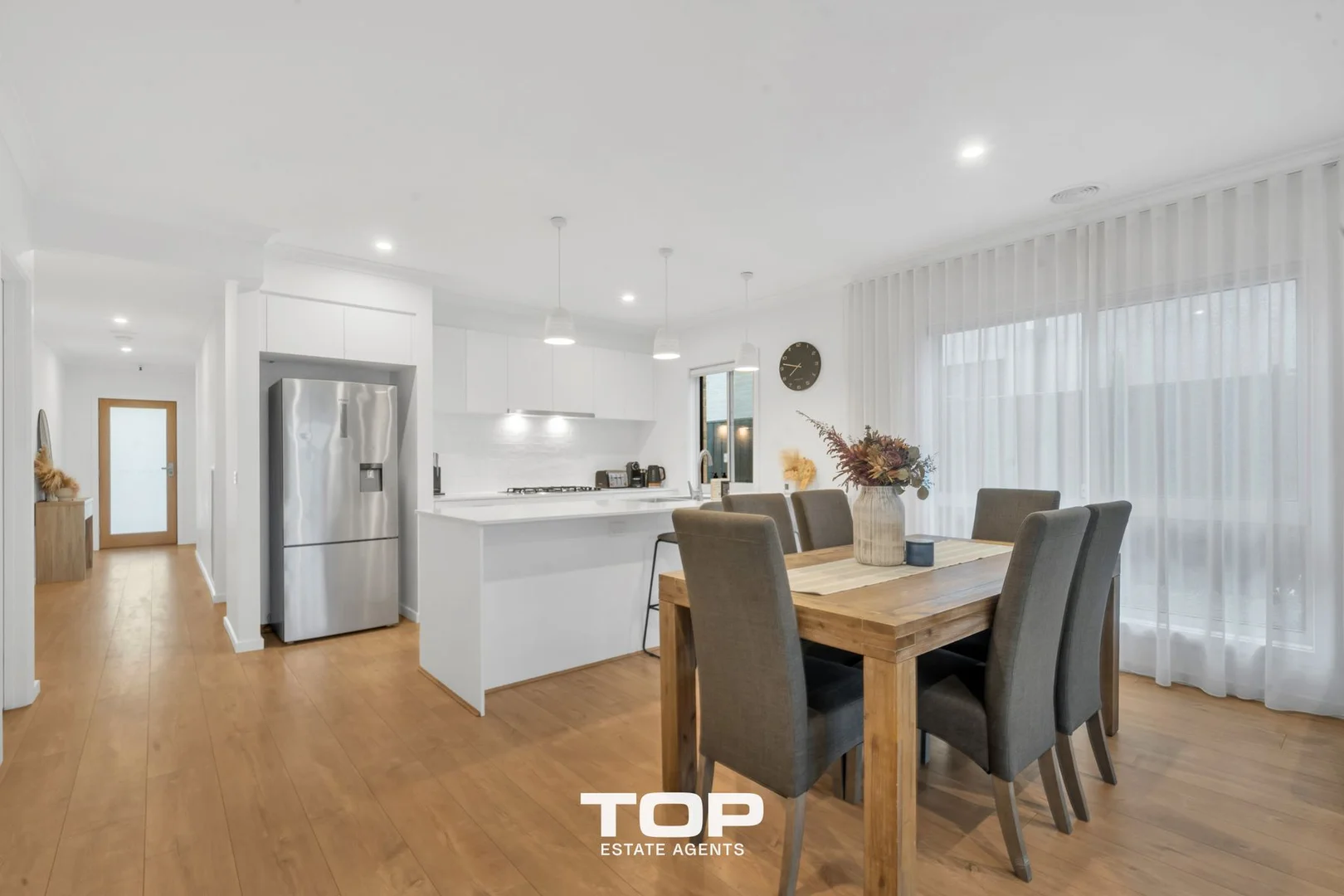 Additional image 9 of 45 Oconnor Avenue, Clyde North VIC 3978