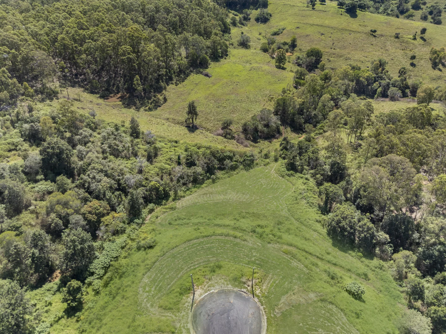 Additional image 3 of 11-15 Buhse Court, Laidley QLD 4341