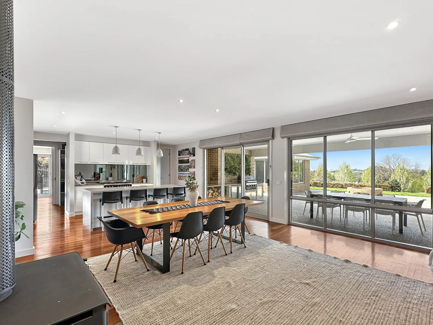 Additional image 3 of 2 Emerald Drive, Warragul VIC 3820