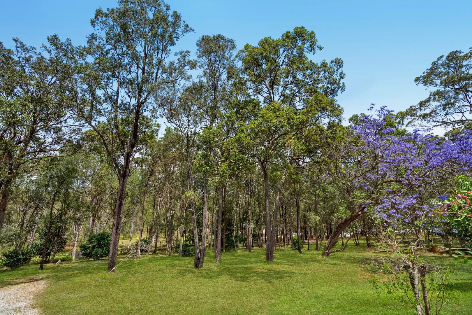 Additional image 35 of 21-29 Fryar Road, Logan Village QLD 4207