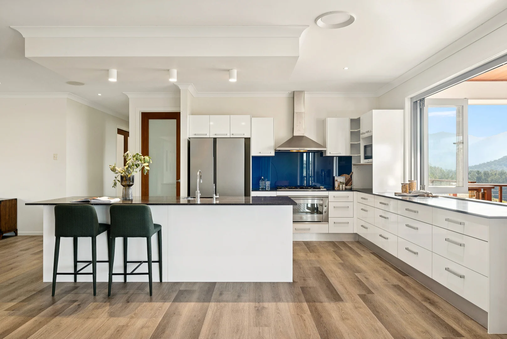 Additional image 5 of 165 Morrison Road, Cedar Creek QLD 4520