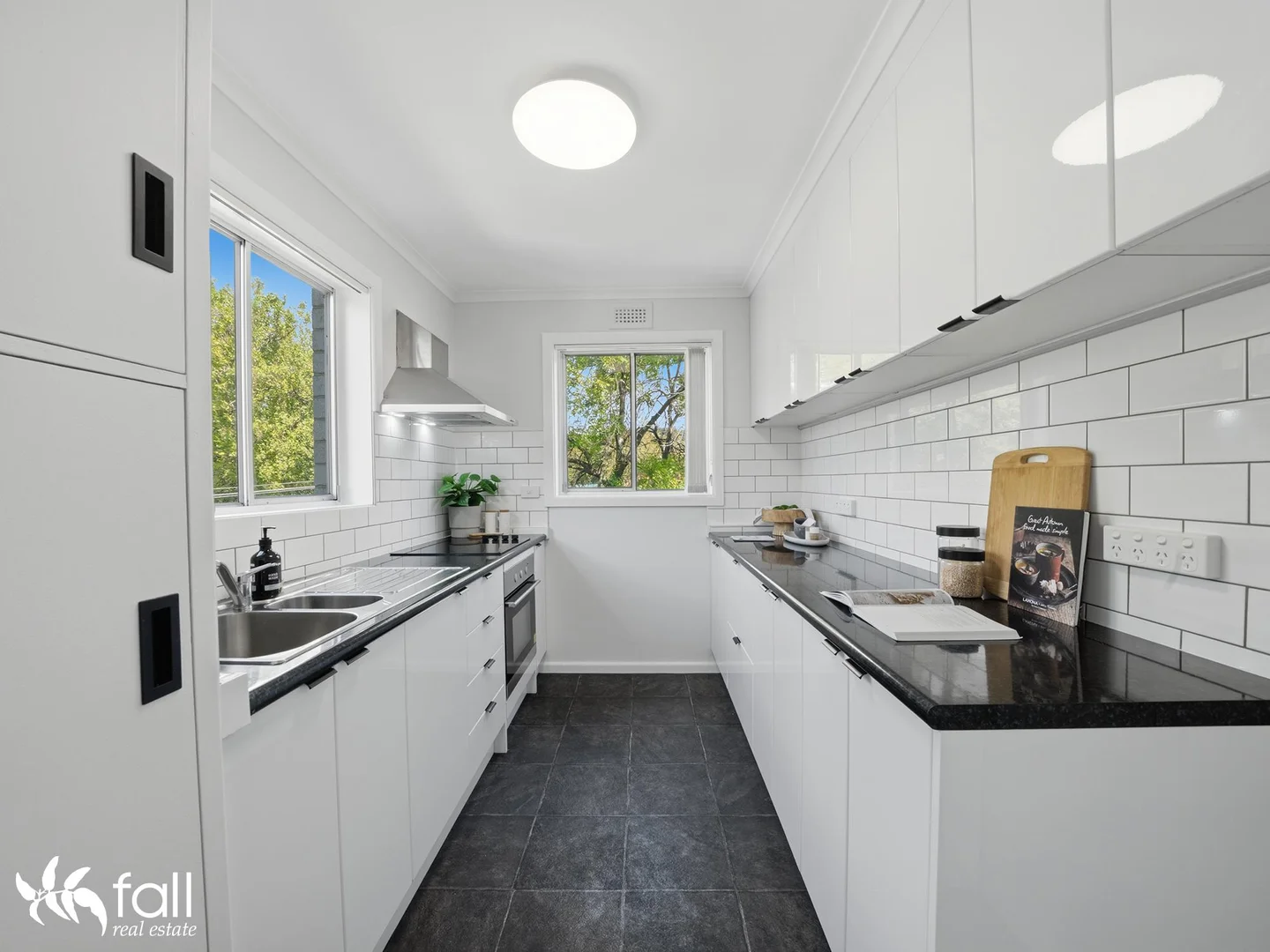 Additional image 8 of 12/220 Davey Street, South Hobart TAS 7004