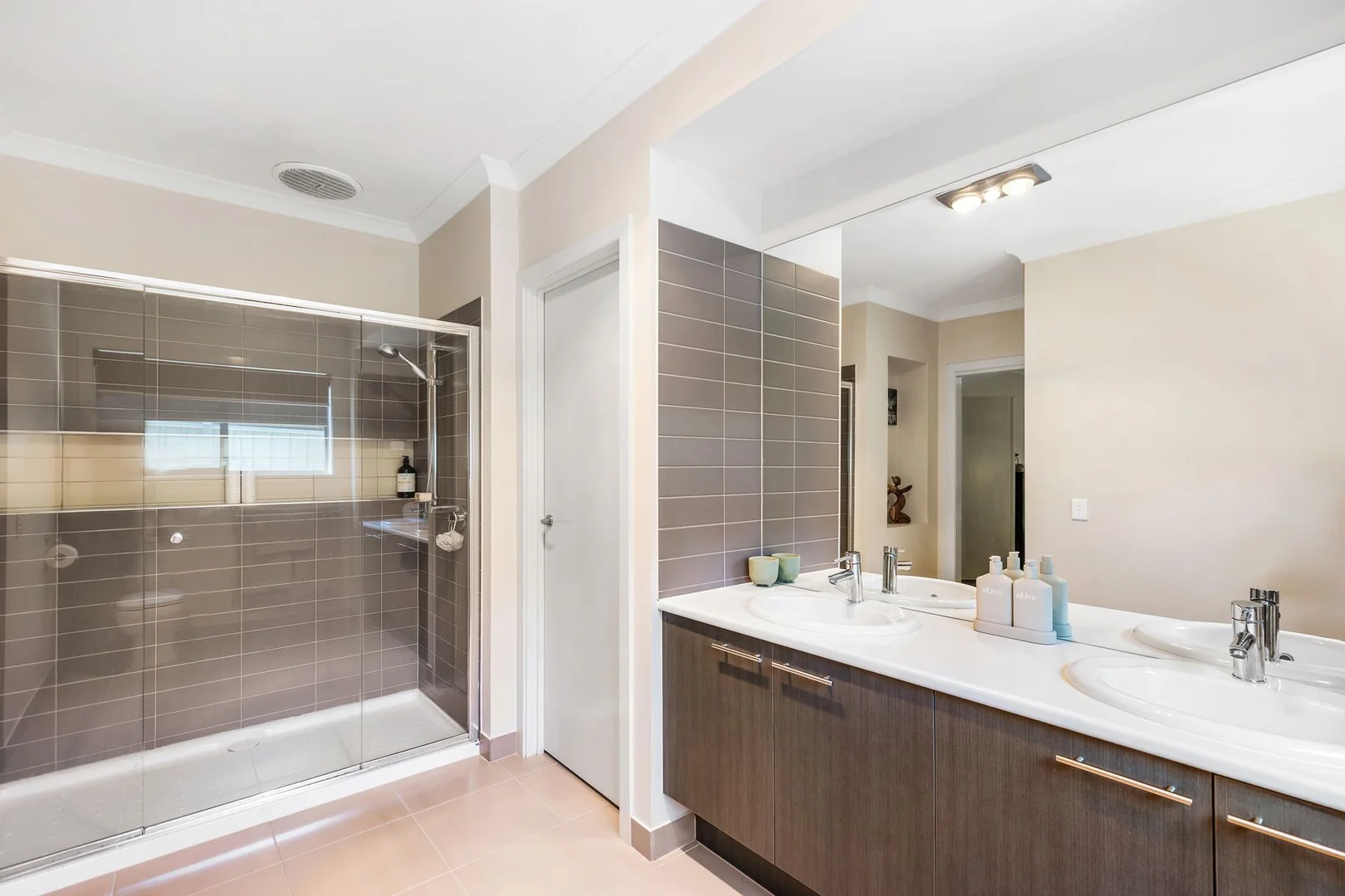 Additional image 4 of 32 Highland Way, Maiden Gully VIC 3551