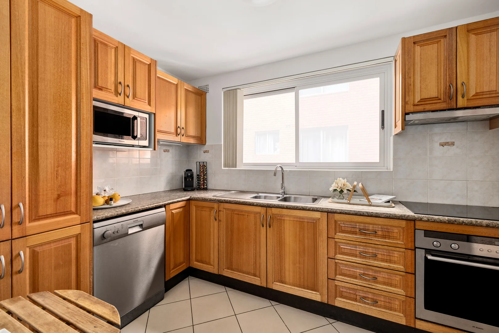 Additional image 4 of 1/24 Tower Street, Vaucluse NSW 2030