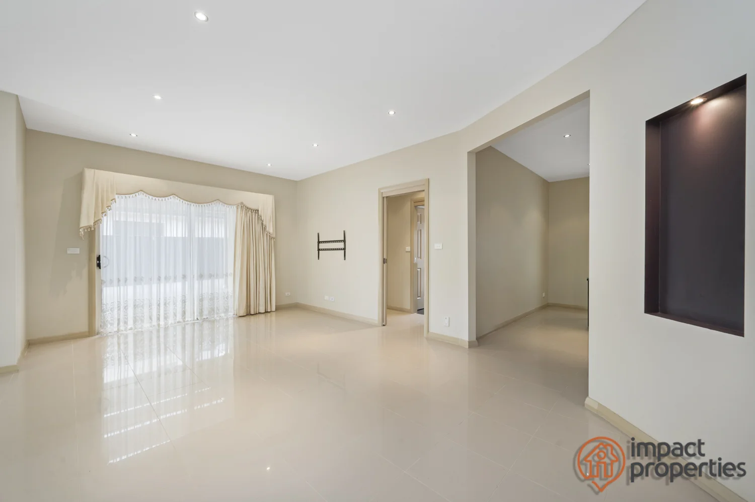 Additional image 5 of 14 Phyllis Ashton Circuit, Gungahlin ACT 2912