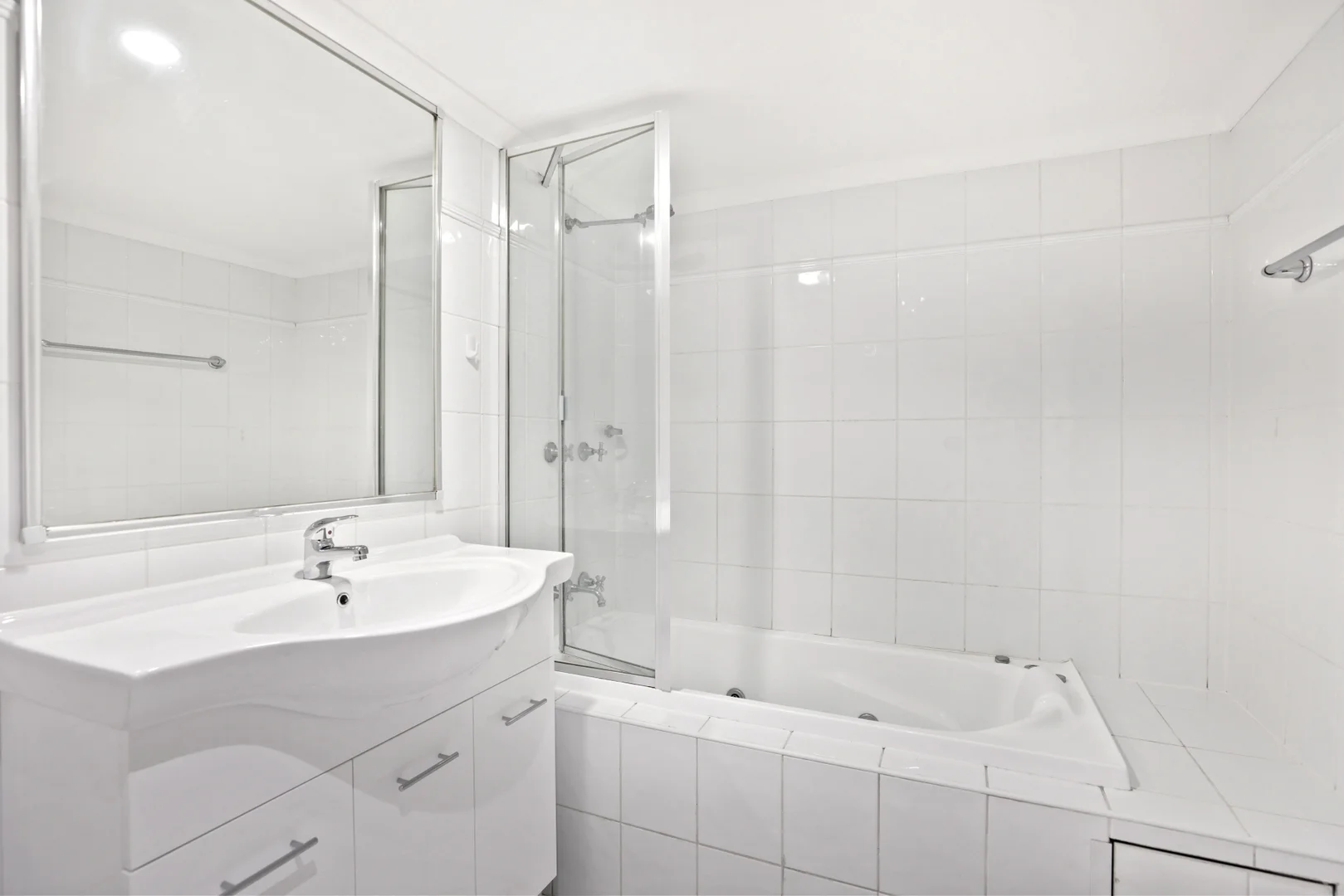 Additional image 5 of 103/18 Sorrell Street, Parramatta NSW 2150