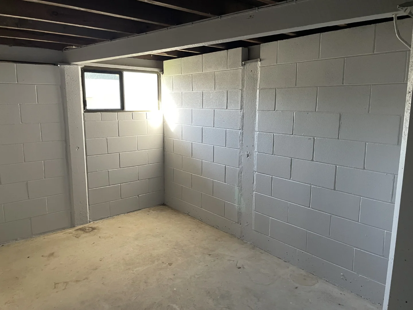 Additional image 17 of 4 Marina Parade, Ingham QLD 4850