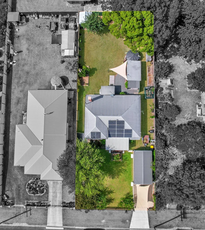 Additional image 19 of 9 Harris Street, Stanthorpe QLD 4380