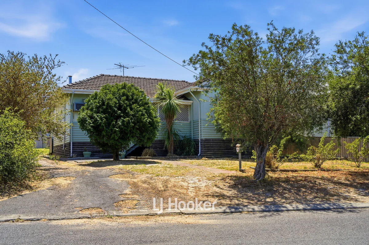Additional image 28 of 78 Wallsend Street, Collie WA 6225