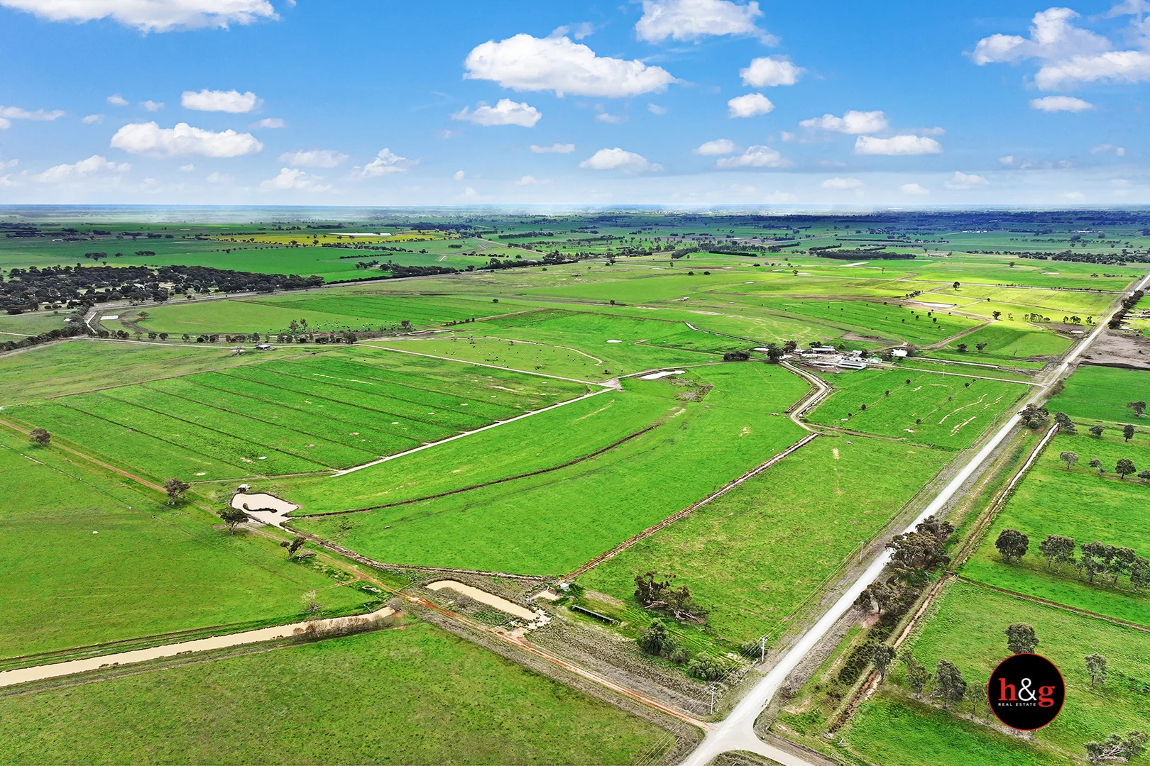 Additional image 23 of 1025 McColl Road, Kyabram VIC 3620