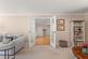 Additional image 19 of Hawthorn Close, Nottingham NG14