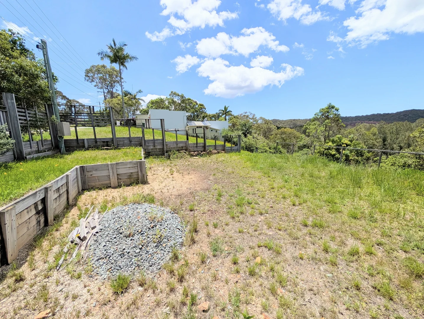 Additional image 6 of 58-60 Crescent Dr, Russell Island QLD 4184