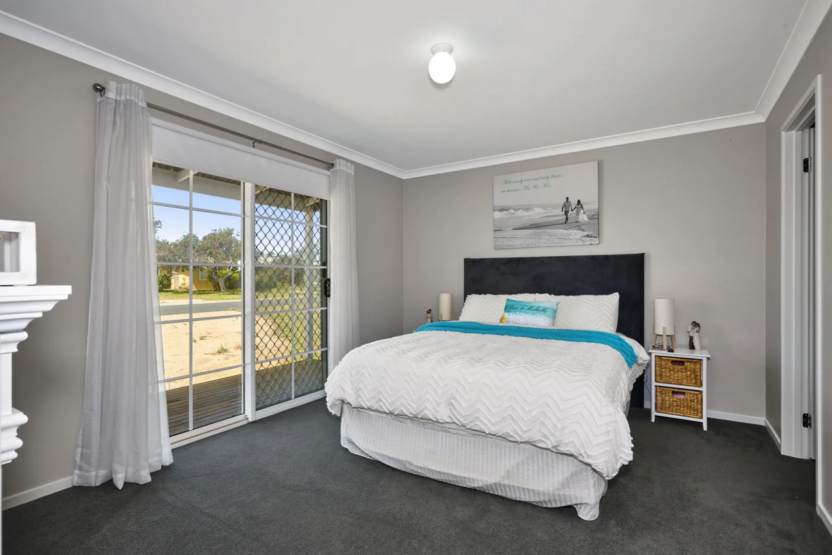 Additional image 5 of 15-17 BLUE WATER AVENUE, Golden Beach VIC 3851