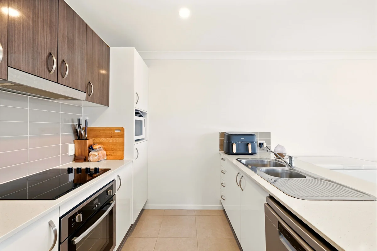 Additional image 24 of 20 Sunreef Street, Burpengary QLD 4505