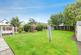Additional image 4 of Waddington Road, Lytham St. Annes, Lancashire, FY8