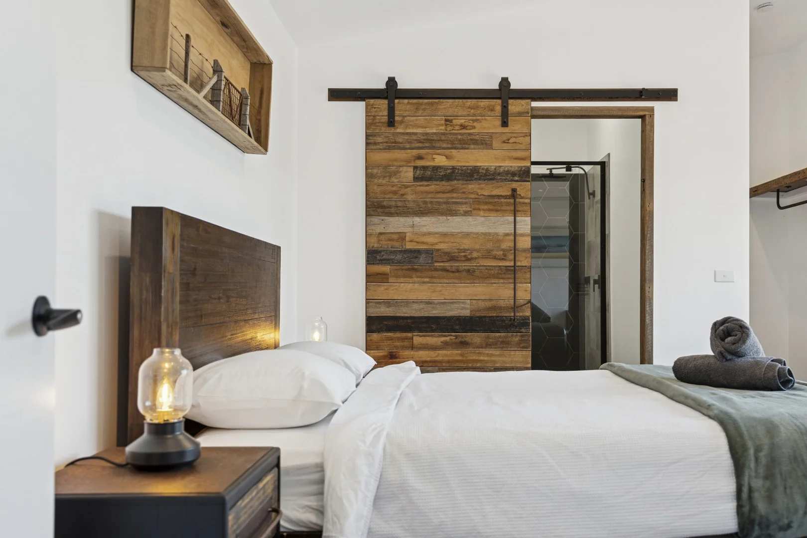 Additional image 18 of 13 Kiparra Drive, Berridale NSW 2628