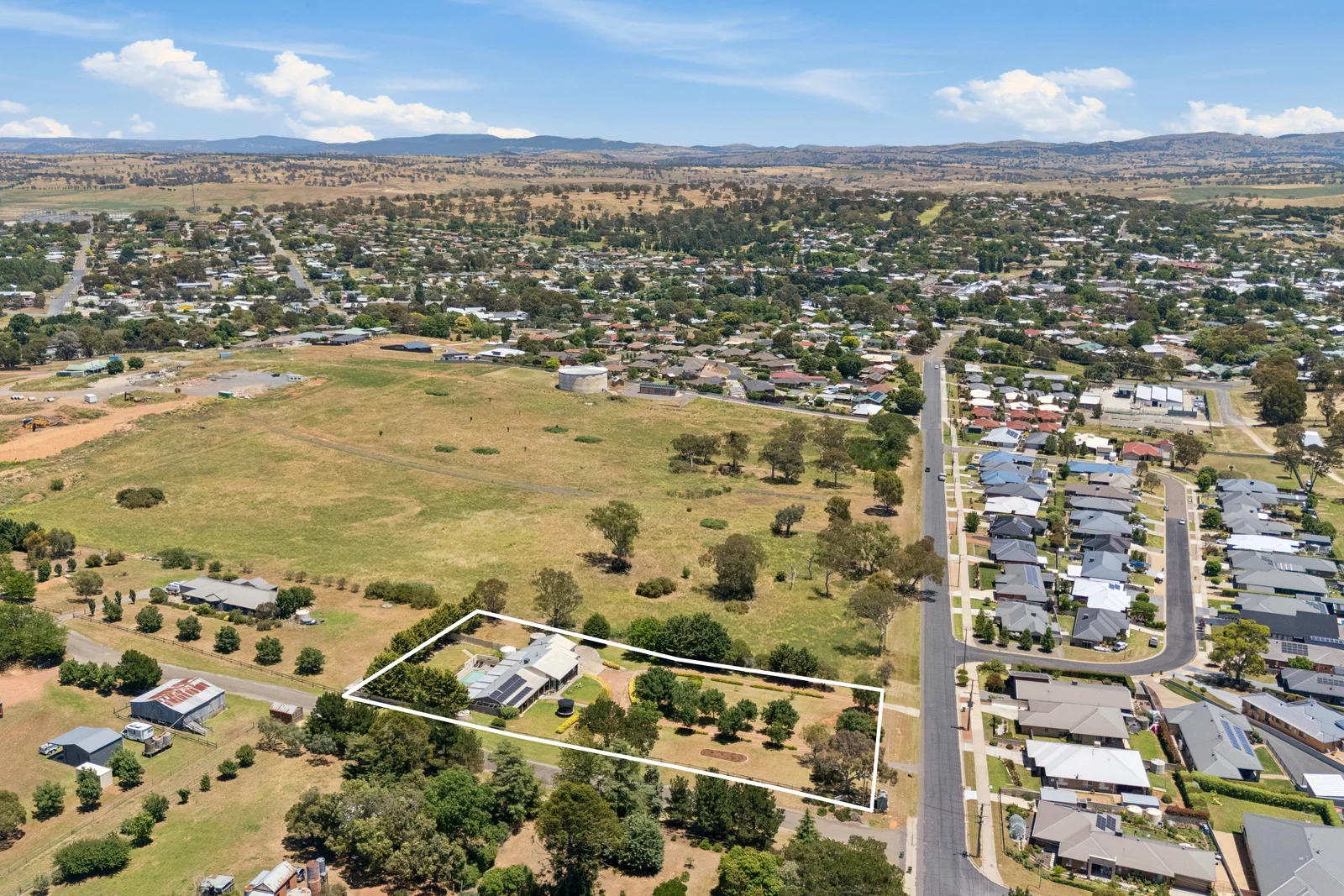Additional image 26 of 45 Morton Avenue, Yass NSW 2582