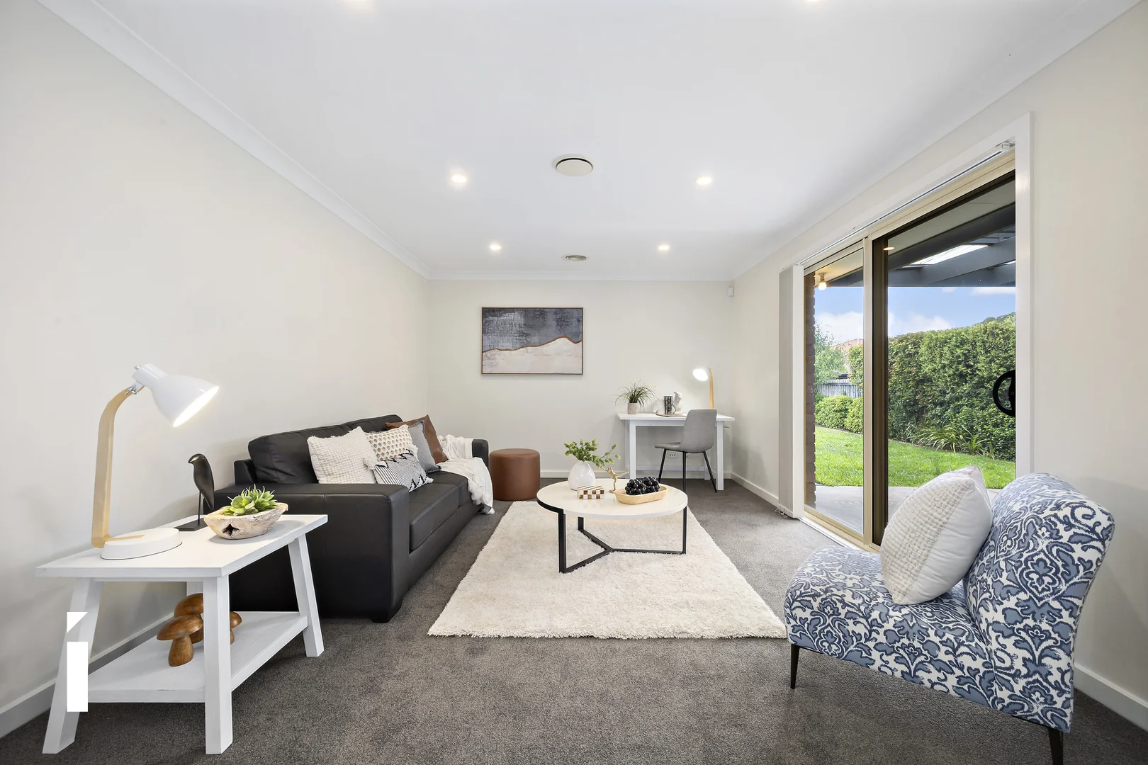 Additional image 7 of 27 Kalianna Street, Harrison ACT 2914