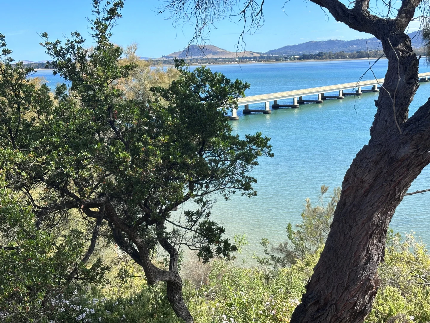 Additional image 36 of 15 View Street, Midway Point TAS 7171