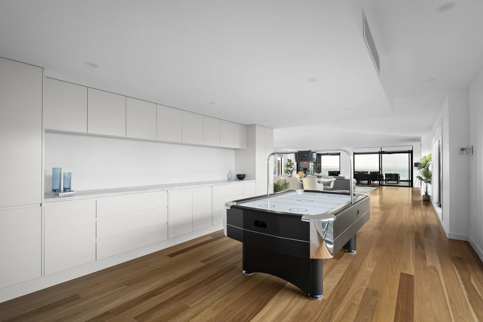 Additional image 20 of 46 Marine Drive, Safety Beach VIC 3936