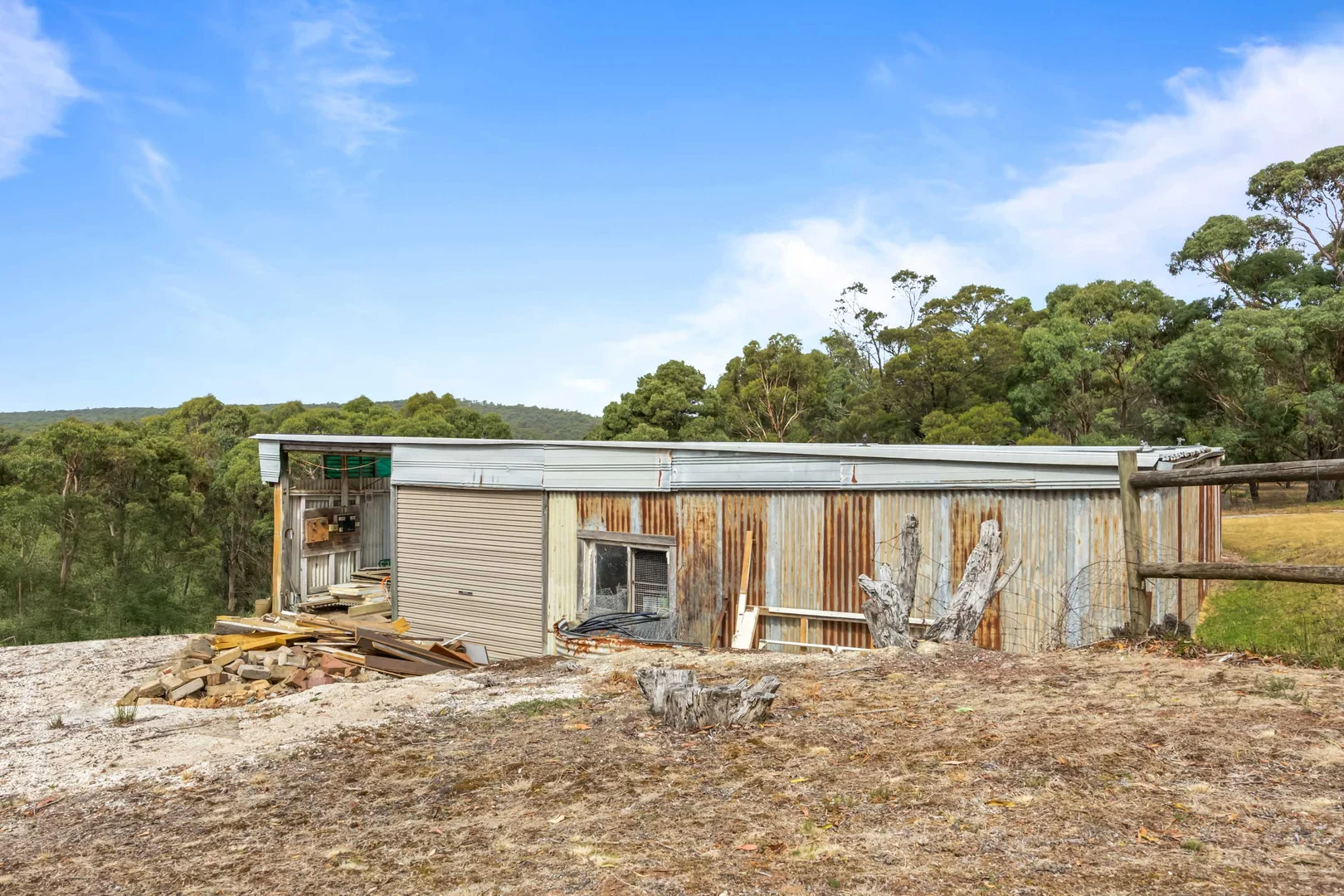 Additional image 31 of 236 Greenhills Road, Greendale VIC 3341