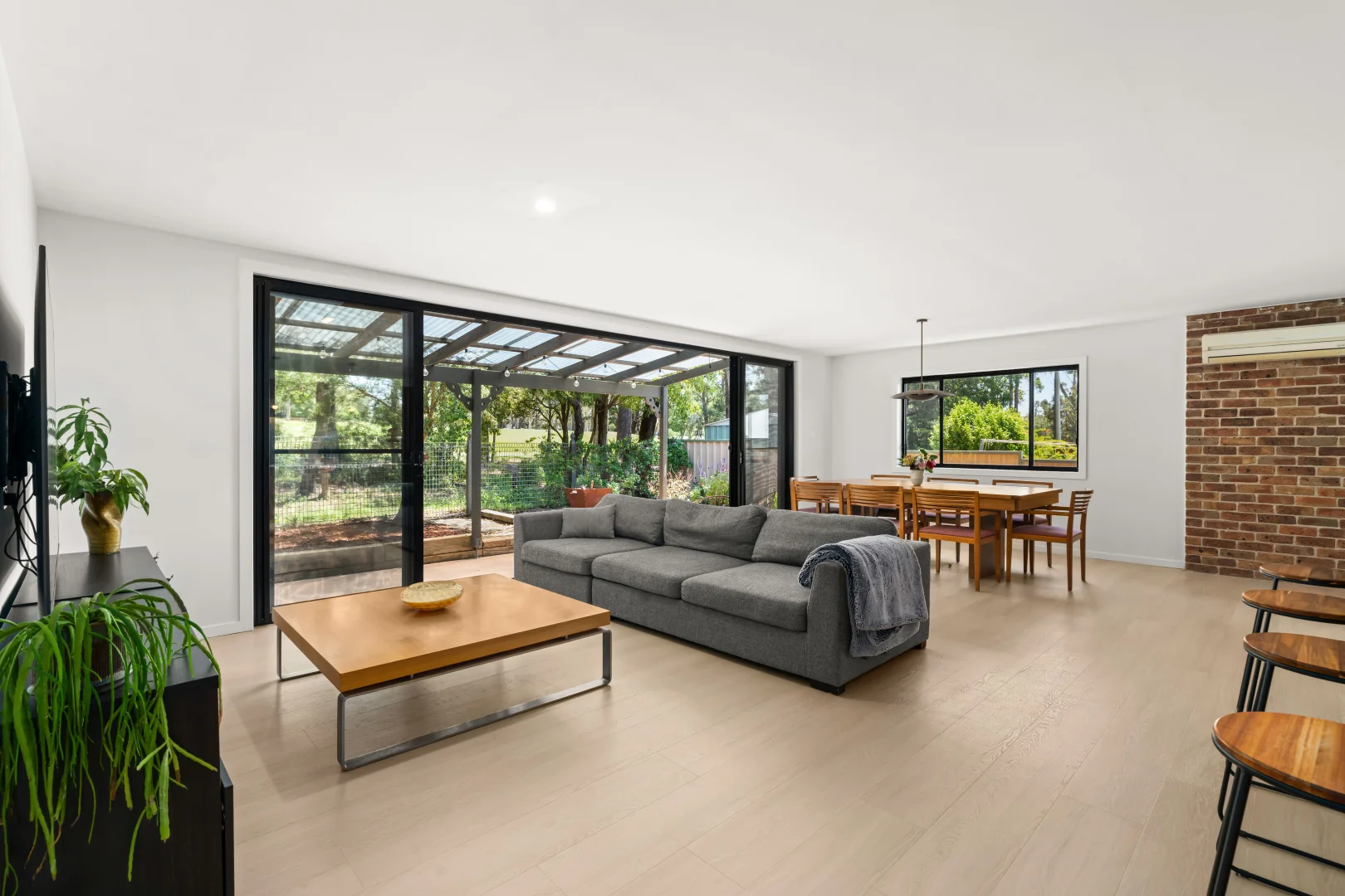 Additional image 2 of 110 Fairway Drive, Sanctuary Point NSW 2540