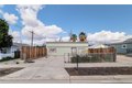 Additional image 28 of 903 Webster St, Redlands, CA, 92374