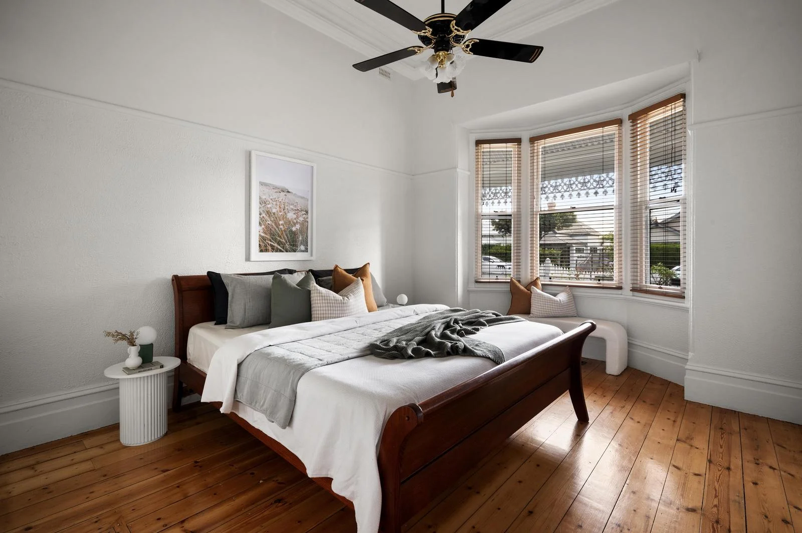 Additional image 8 of 13 Darebin Road, Thornbury VIC 3071