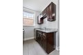 Additional image 6 of 1108 W Glenlake Ave Apt 1, Chicago, IL, 60660