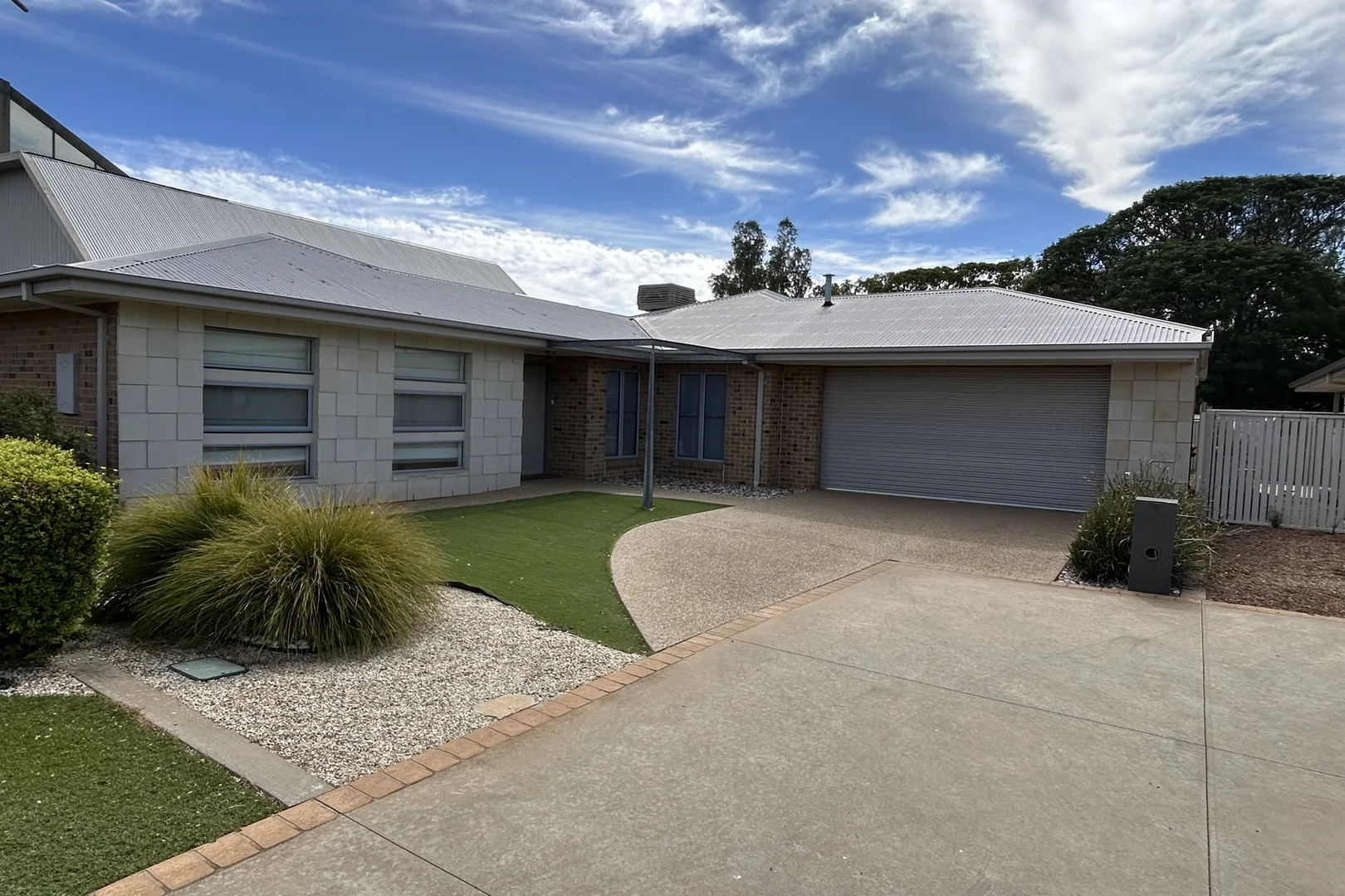 Additional image 3 of 5/9-11 Gray Street, Numurkah VIC 3636