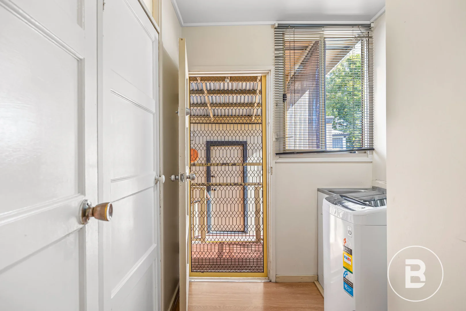 Additional image 14 of 90 Rundell Street, Ararat VIC 3377