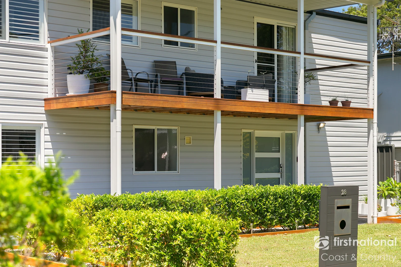 Additional image 14 of 28 Aspinall Street, Shoalhaven Heads NSW 2535