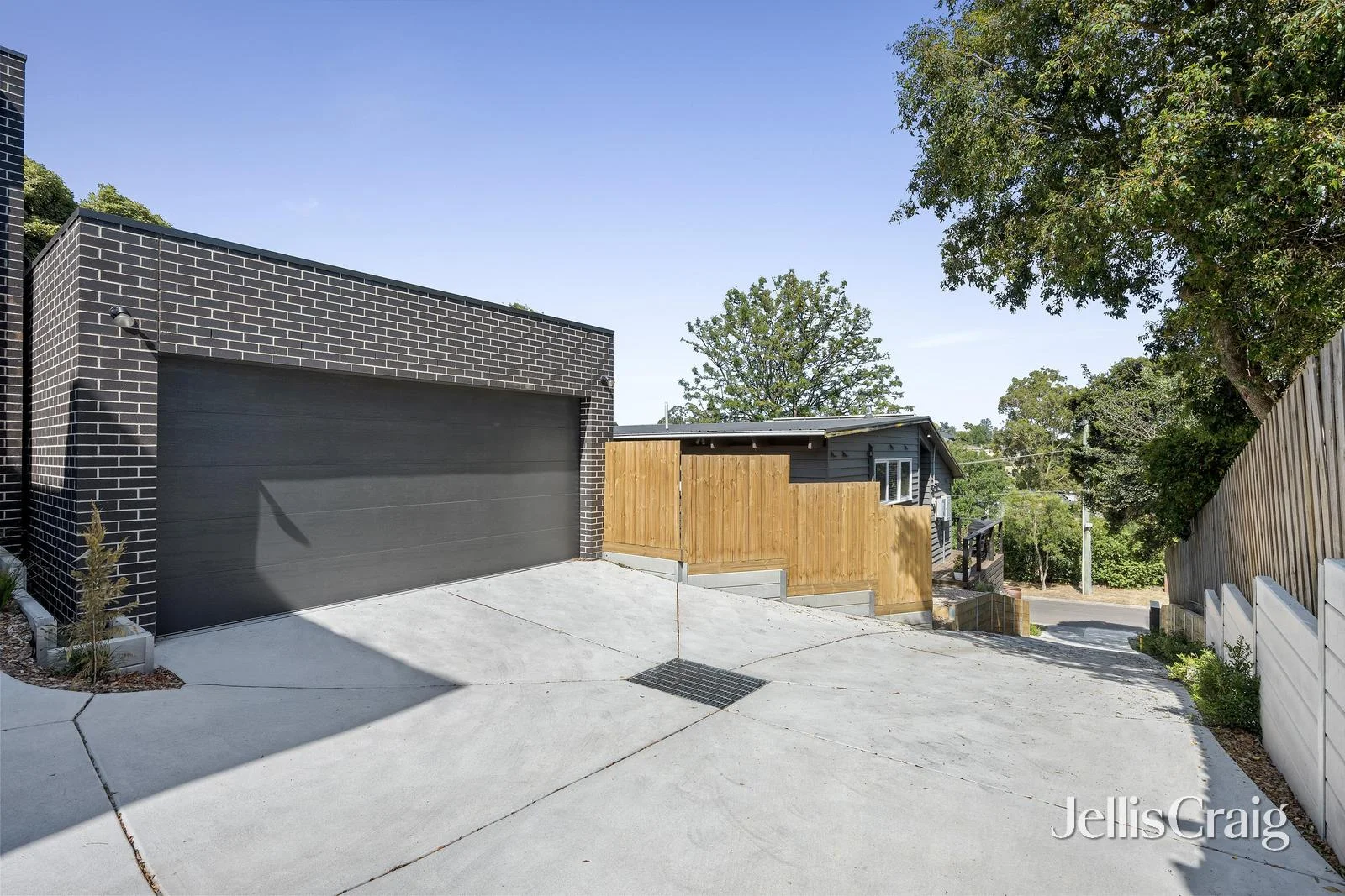 Additional image 13 of 46 Huntingdale Drive, Chirnside Park VIC 3116