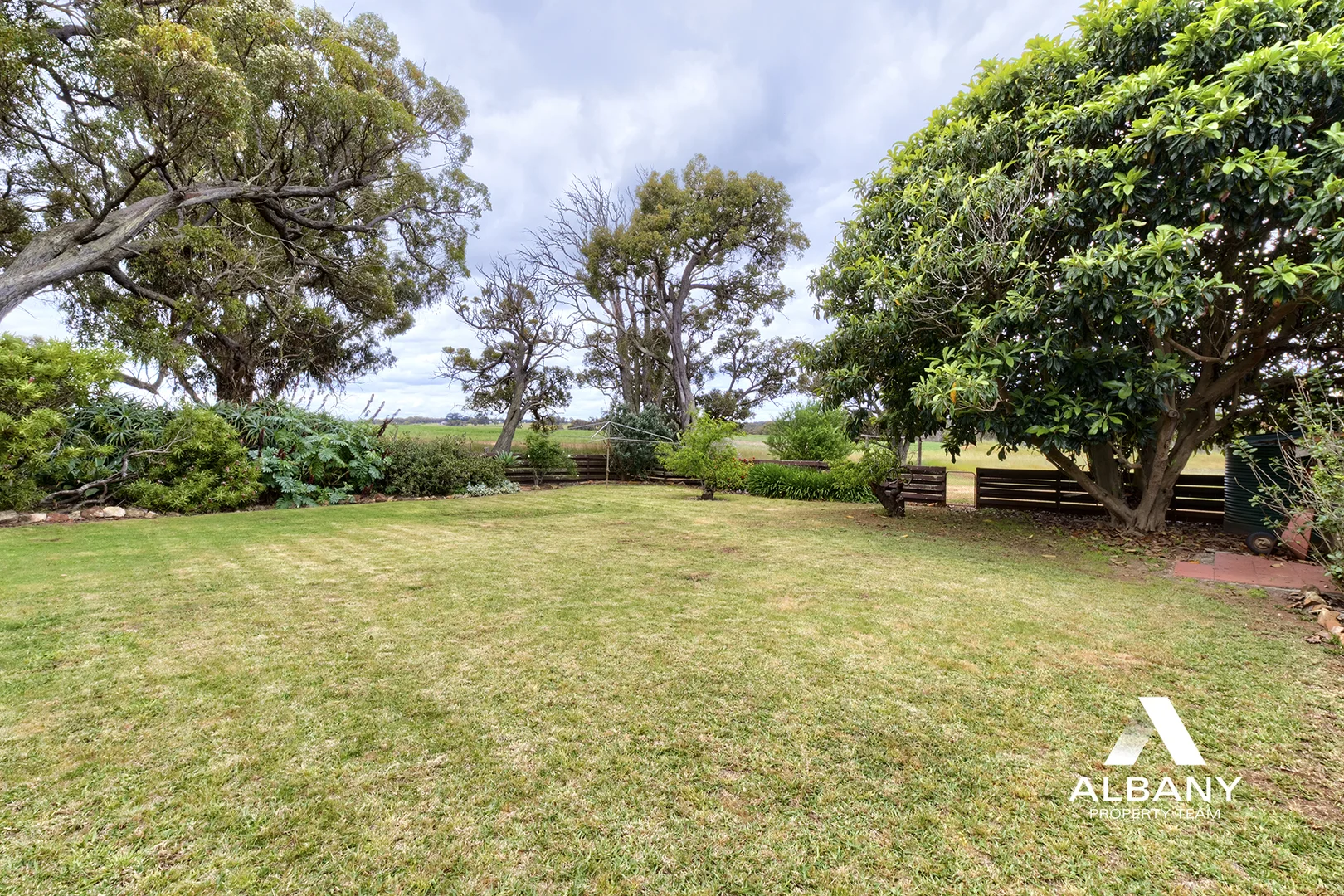 Additional image 19 of 14 De Pledge Road, Kendenup WA 6323