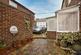Additional image 15 of Napleton Road, Ramsgate, Kent, CT11