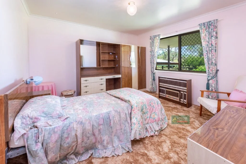 Additional image 8 of 121 Elbow Road, Murgon QLD 4605