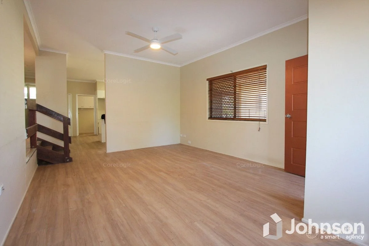 Additional image 2 of 3 Lark Street, Birkdale QLD 4159