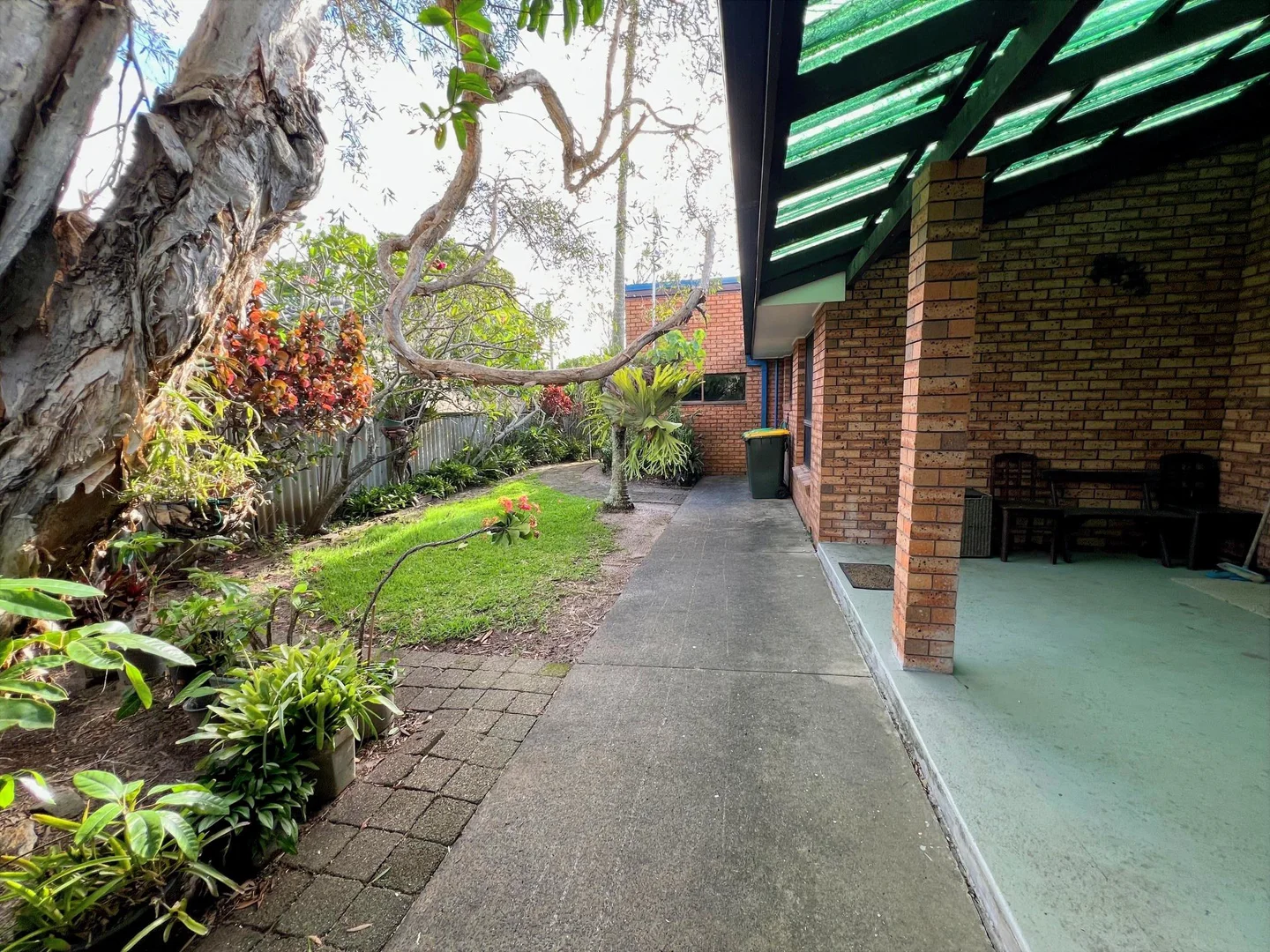 Additional image 2 of 40 Riviera Avenue, Tweed Heads West NSW 2485